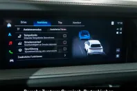 Porsche Cayenne din 2024 cu 17.330 km - oferta POR181894 - foto 27