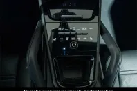 Porsche Cayenne din 2024 cu 17.330 km - oferta POR181894 - foto 28