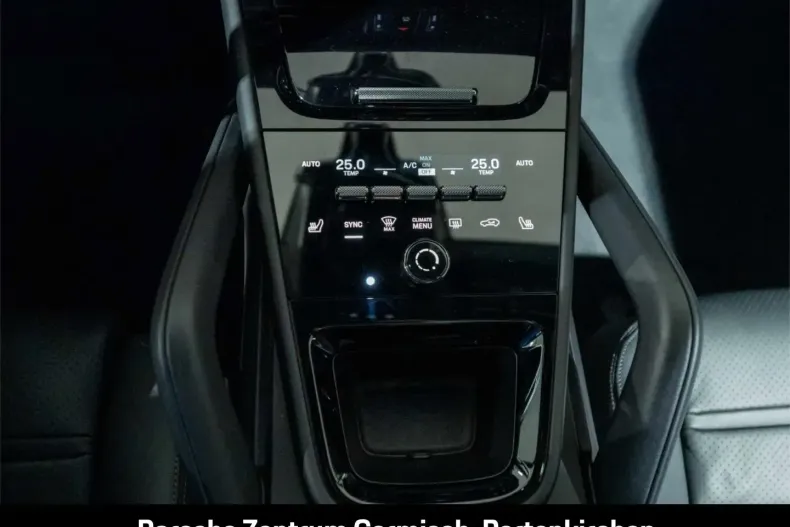 Porsche Cayenne din 2024 cu 17.330 km - oferta POR181894 - foto 28