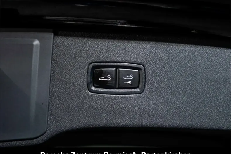 Porsche Cayenne din 2024 cu 17.330 km - oferta POR181894 - foto 29