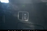 Porsche Cayenne din 2024 cu 17.330 km - oferta POR181894 - foto 30