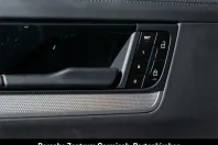 Porsche Cayenne din 2024 cu 17.330 km - oferta POR181894 - foto 31