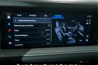 Porsche Cayenne din 2024 cu 17.330 km - oferta POR181894 - foto 33