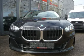 BMW 220 din 2025 - oferta BMW181895