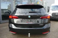 BMW 220 (Seria 2) din 2025 cu 21.700 km - oferta BMW181895 - foto 2