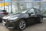 BMW 220 (Seria 2) din 2025 cu 21.700 km - oferta BMW181895 - foto 3