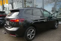 BMW 220 (Seria 2) din 2025 cu 21.700 km - oferta BMW181895 - foto 4