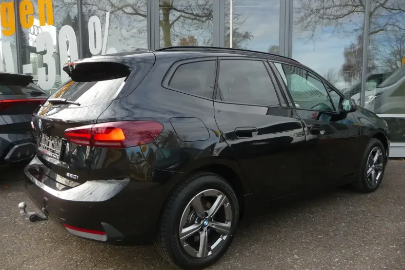 BMW 220 (Seria 2) din 2025 cu 21.700 km - oferta BMW181895 - foto 4