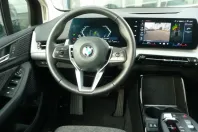 BMW 220 (Seria 2) din 2025 cu 21.700 km - oferta BMW181895 - foto 8