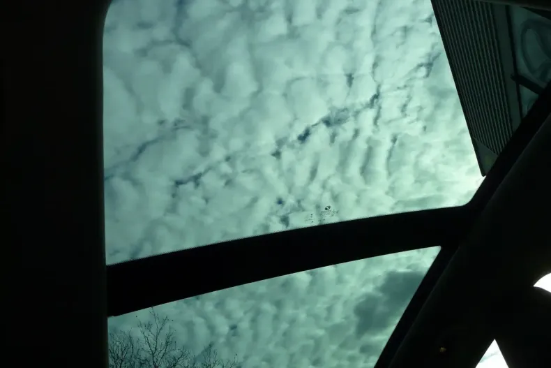 BMW 220 (Seria 2) din 2025 cu 21.700 km - oferta BMW181895 - foto 9