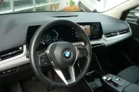 BMW 220 (Seria 2) din 2025 cu 21.700 km - oferta BMW181895 - foto 10