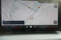 BMW 220 (Seria 2) din 2025 cu 21.700 km - oferta BMW181895 - foto 11