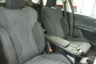 BMW 220 (Seria 2) din 2025 cu 21.700 km - oferta BMW181895 - foto 12