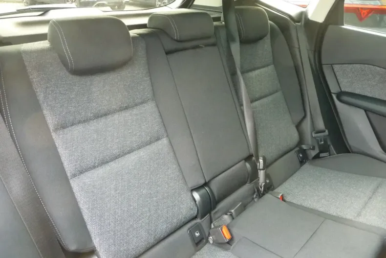 BMW 220 (Seria 2) din 2025 cu 21.700 km - oferta BMW181895 - foto 13