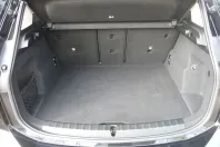 BMW 220 (Seria 2) din 2025 cu 21.700 km - oferta BMW181895 - foto 14