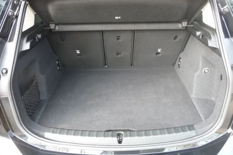 BMW 220 (Seria 2) din 2025 cu 21.700 km - oferta BMW181895 - foto 14