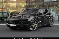 Porsche Cayenne din 2024 cu 32.995 km - oferta POR181896 - foto 1