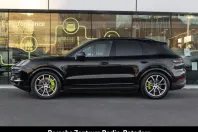 Porsche Cayenne din 2024 cu 32.995 km - oferta POR181896 - foto 2