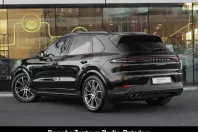 Porsche Cayenne din 2024 cu 32.995 km - oferta POR181896 - foto 3