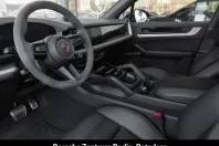 Porsche Cayenne din 2024 cu 32.995 km - oferta POR181896 - foto 4