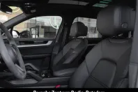 Porsche Cayenne din 2024 cu 32.995 km - oferta POR181896 - foto 5