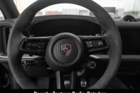 Porsche Cayenne din 2024 cu 32.995 km - oferta POR181896 - foto 6