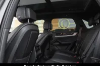 Porsche Cayenne din 2024 cu 32.995 km - oferta POR181896 - foto 7