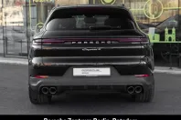 Porsche Cayenne din 2024 cu 32.995 km - oferta POR181896 - foto 8