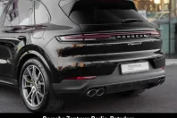 Porsche Cayenne din 2024 cu 32.995 km - oferta POR181896 - foto 9