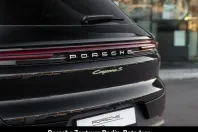 Porsche Cayenne din 2024 cu 32.995 km - oferta POR181896 - foto 10