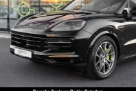 Porsche Cayenne din 2024 cu 32.995 km - oferta POR181896 - foto 12