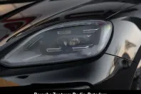 Porsche Cayenne din 2024 cu 32.995 km - oferta POR181896 - foto 13