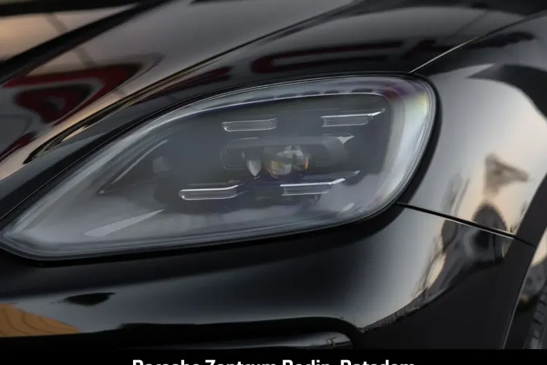 Porsche Cayenne din 2024 cu 32.995 km - oferta POR181896 - foto 13