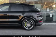 Porsche Cayenne din 2024 cu 32.995 km - oferta POR181896 - foto 14