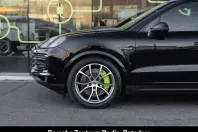 Porsche Cayenne din 2024 cu 32.995 km - oferta POR181896 - foto 15