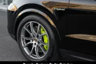 Porsche Cayenne din 2024 cu 32.995 km - oferta POR181896 - foto 16