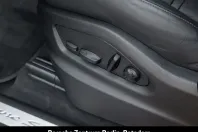 Porsche Cayenne din 2024 cu 32.995 km - oferta POR181896 - foto 17