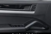 Porsche Cayenne din 2024 cu 32.995 km - oferta POR181896 - foto 18