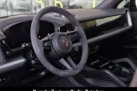 Porsche Cayenne din 2024 cu 32.995 km - oferta POR181896 - foto 19