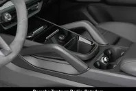 Porsche Cayenne din 2024 cu 32.995 km - oferta POR181896 - foto 20