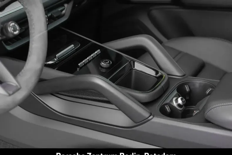 Porsche Cayenne din 2024 cu 32.995 km - oferta POR181896 - foto 20