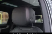 Porsche Cayenne din 2024 cu 32.995 km - oferta POR181896 - foto 21