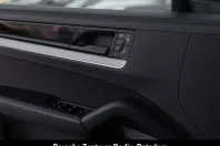 Porsche Cayenne din 2024 cu 32.995 km - oferta POR181896 - foto 23