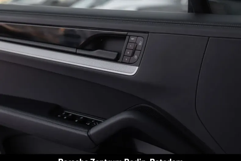 Porsche Cayenne din 2024 cu 32.995 km - oferta POR181896 - foto 23