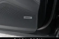 Porsche Cayenne din 2024 cu 32.995 km - oferta POR181896 - foto 24