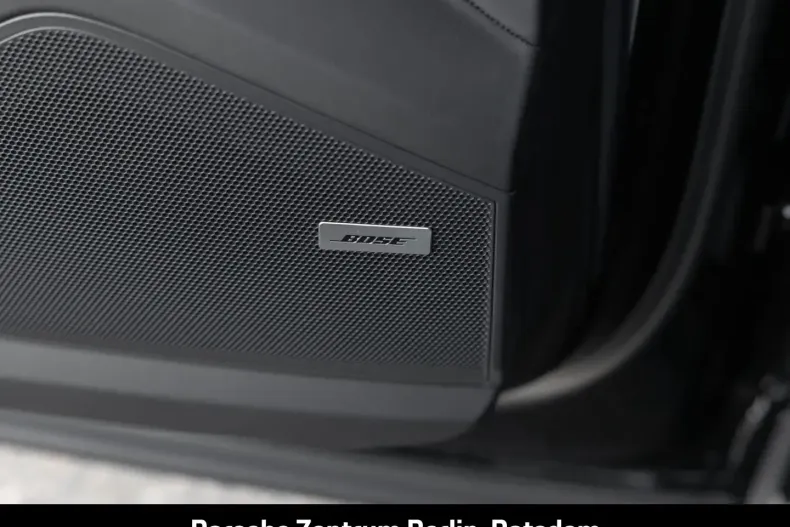 Porsche Cayenne din 2024 cu 32.995 km - oferta POR181896 - foto 24