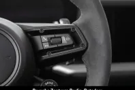 Porsche Cayenne din 2024 cu 32.995 km - oferta POR181896 - foto 25