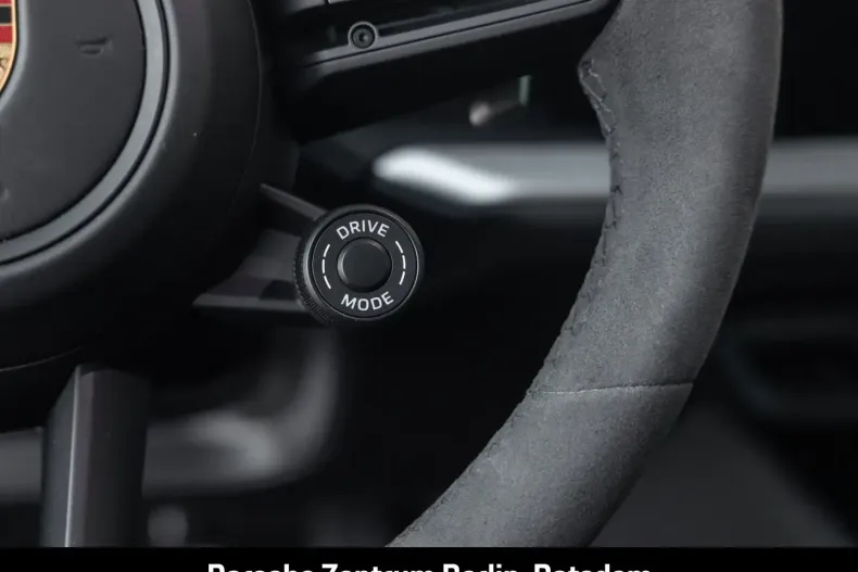 Porsche Cayenne din 2024 cu 32.995 km - oferta POR181896 - foto 26