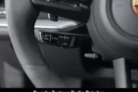 Porsche Cayenne din 2024 cu 32.995 km - oferta POR181896 - foto 27