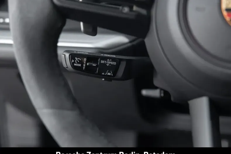 Porsche Cayenne din 2024 cu 32.995 km - oferta POR181896 - foto 27